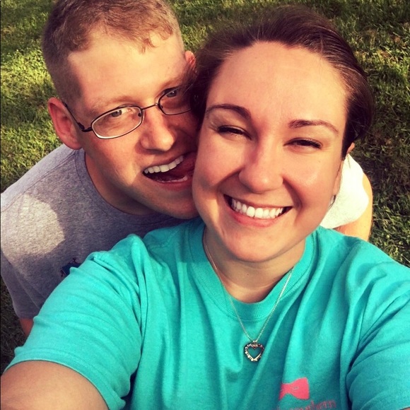 Meet your Posher, Kathleen - Picture 4 of 5